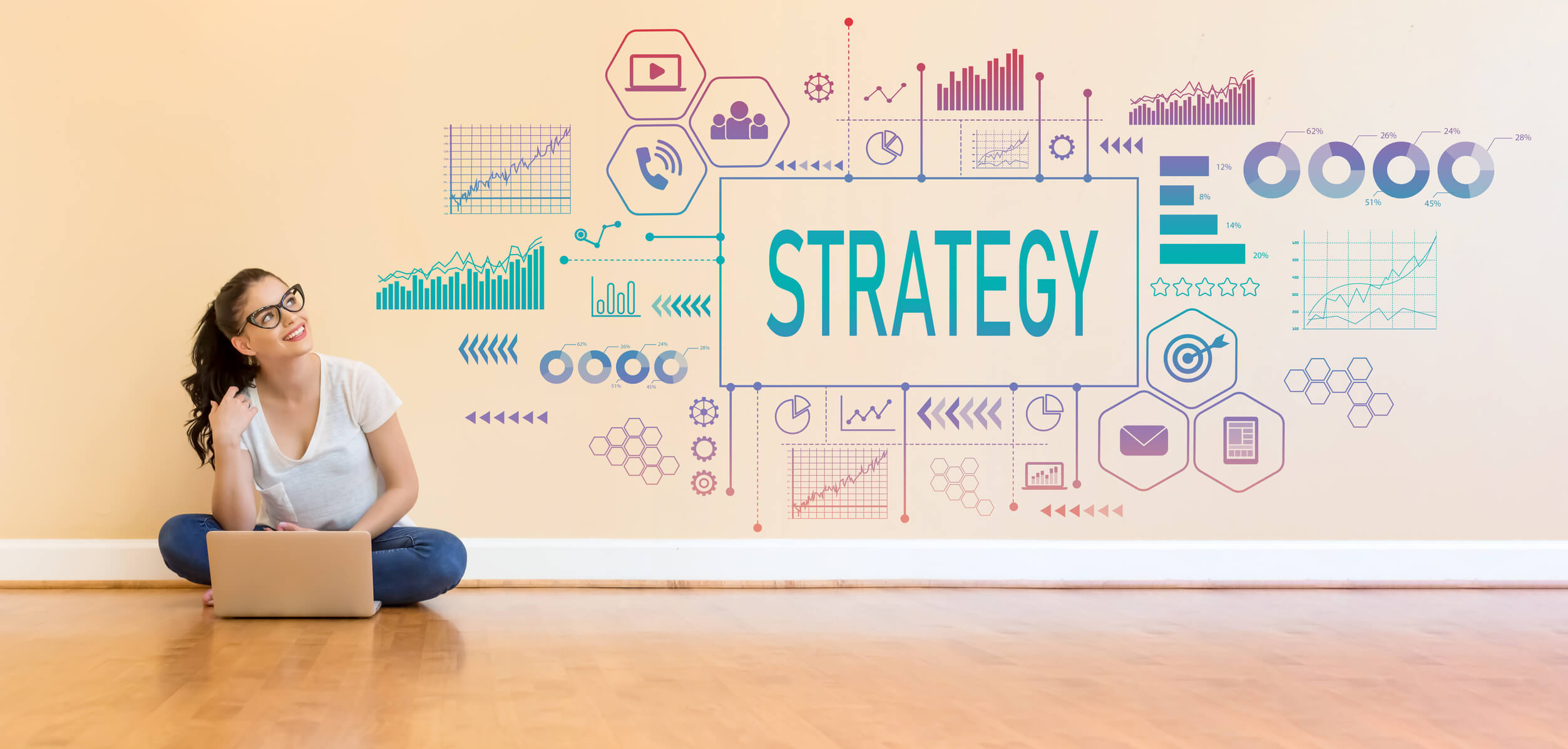 3 Crucial Elements To Include In Your Event Management Strategy